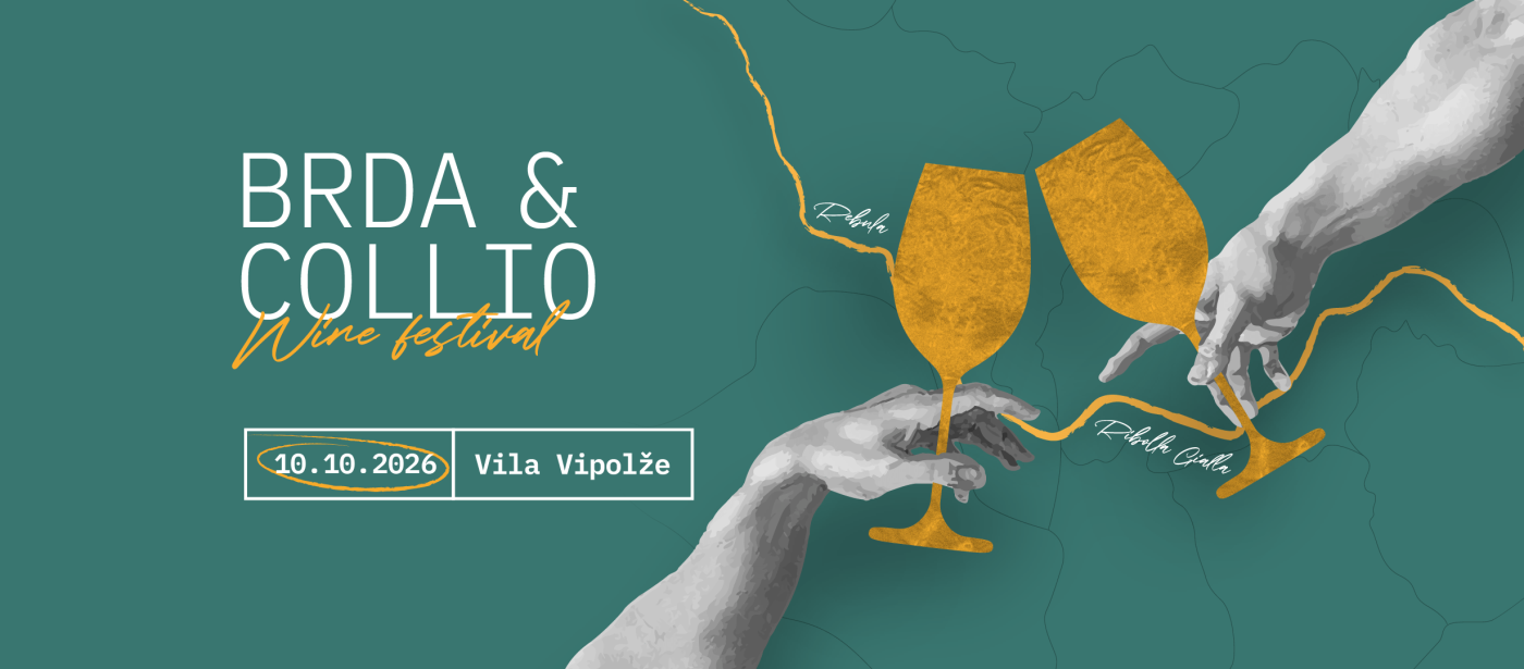 FB cover